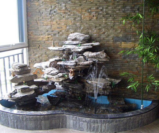 广东便宜的水池过滤净化厂家