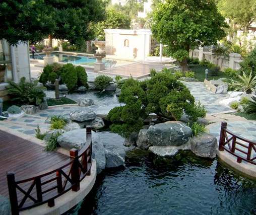 萍乡专业景观石价格