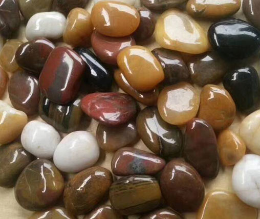 遂川口碑好的仿古园林建筑价格