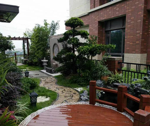 乐平便宜的喷泉厂家