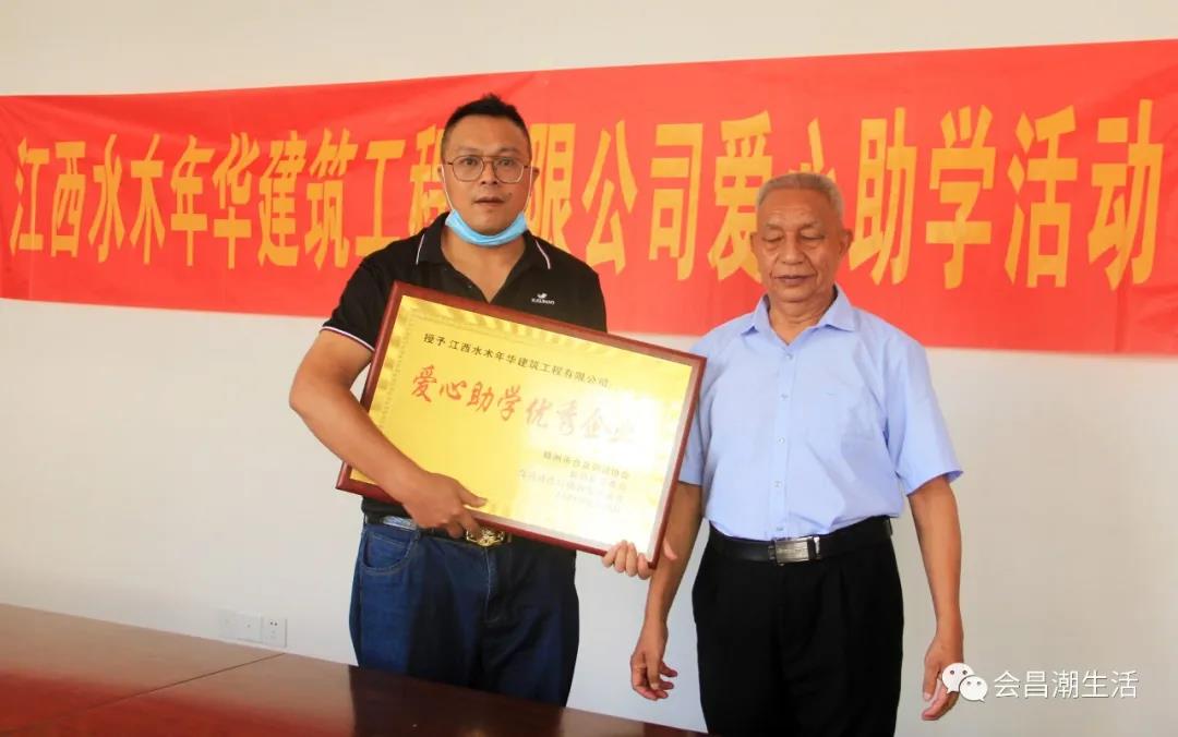 赣州铝单板安装公司 赣州铝单板安装公司