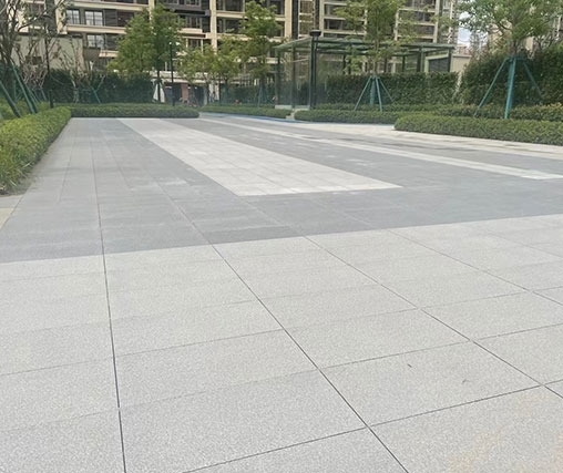 全南园林pc砖