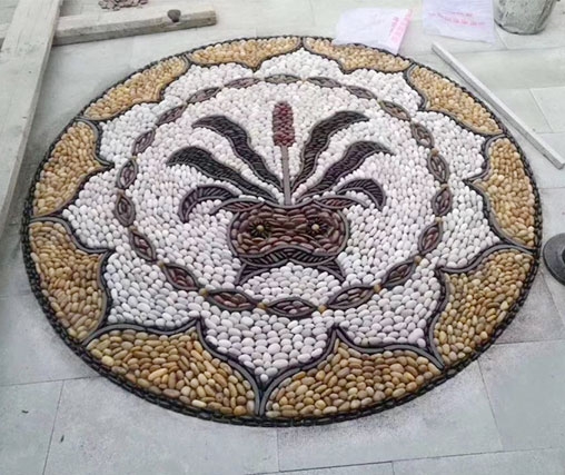 雨花石鹅卵石,赣州雨花石批发,园林建筑公司 雨花石鹅卵石,赣州雨花石批发,园林建筑公司